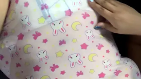 JFF BabyPuffz 2026-01 Video 64
