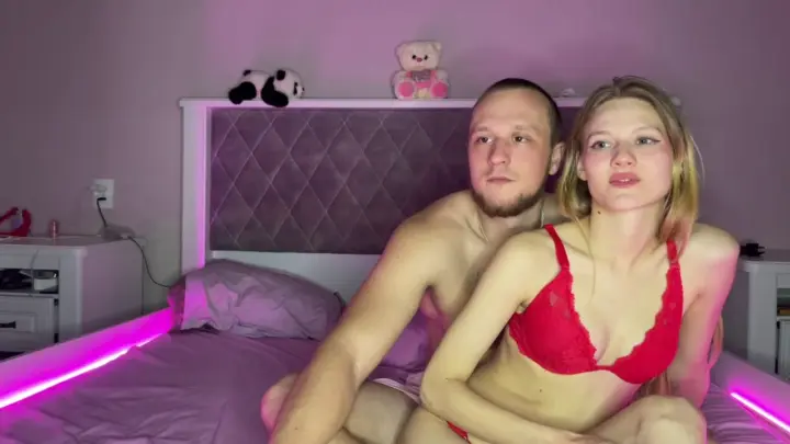 Couples Part 8 Daisy Couple 2026-02-16 19-52-55 947