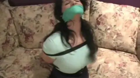 TranniesInTrouble britney greenvet