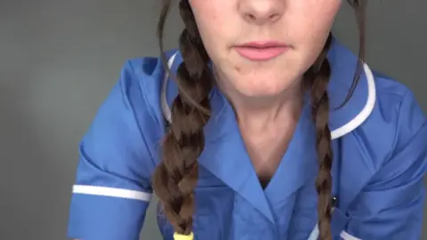 Sydney Harwin Pack Part 5 Sydney Harwin – The Fertility Nurse