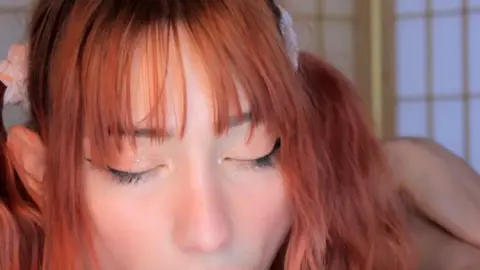 @pufffypink – C00M pufffypink-2024-04-30-3299098732