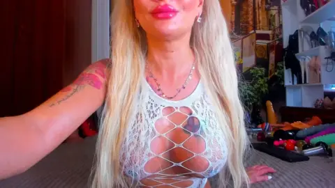 Hardcore Sluts 34 NikkaHOTx 2026-03-19 11-25-13 350