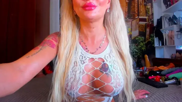 Hardcore Sluts 34 NikkaHOTx 2026-03-19 11-25-13 350