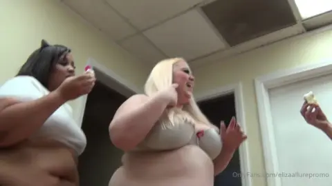 fateliza 391