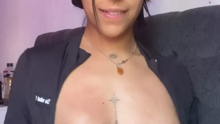 @browncute vip – C00M browncute vip-2023-07-29-2960561514
