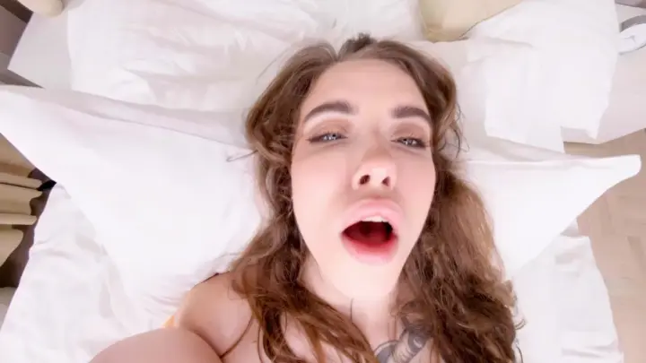 Eden Ivy PART 3 MegaPACK SLR AllAnalVR Eden Ivy Eden Needs Her Ass To Be Filled With Your Cum 1080p
