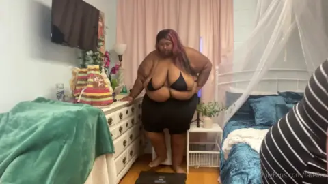 fateliza 274