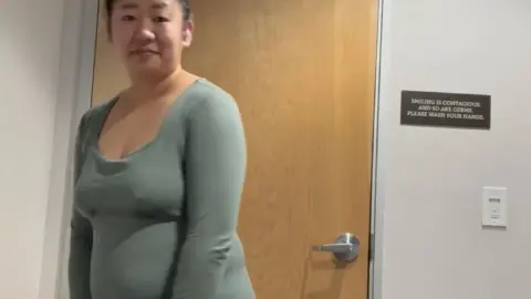 JFF BabyPuffz 2026-01 Video 192