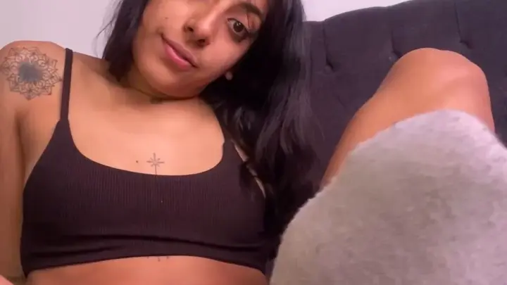 @browncute vip – C00M browncute vip-2023-09-03-3002275809