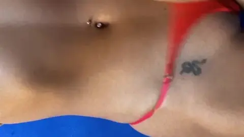@browncute vip – C00M browncute vip-2022-12-17-2718787956