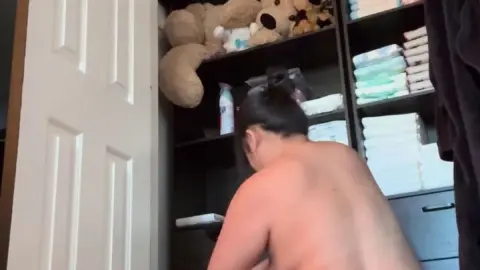 JFF BabyPuffz 2026-01 Video 204