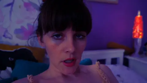 Sydney Harwin Pack Part 1 Sydney Harwin – And Mommy Wanted It