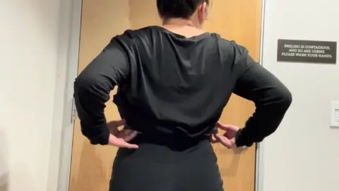 JFF BabyPuffz 2026-01 Video 200