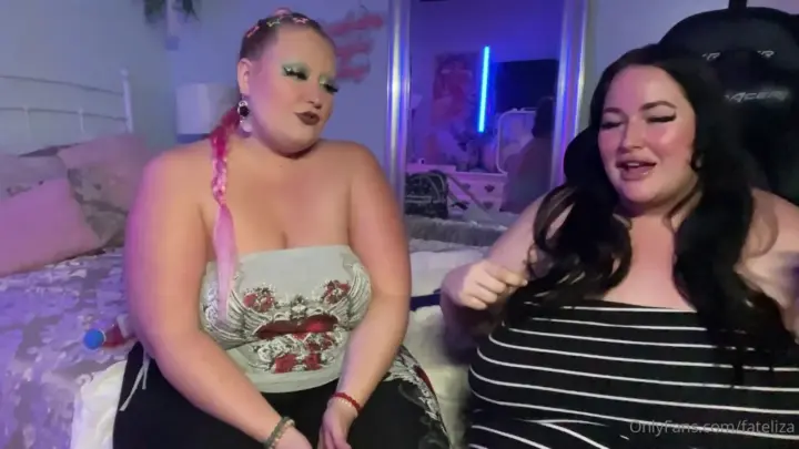 fateliza 265