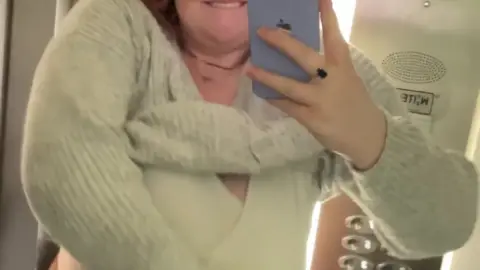 @chunkynymph – C00M chunkynymph-2022-01-25-2341158605