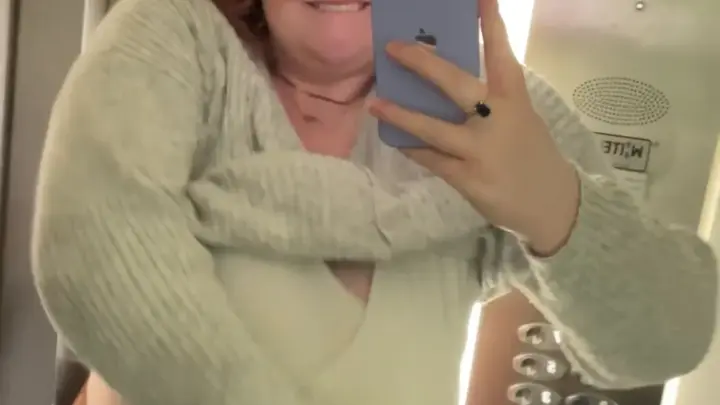 @chunkynymph – C00M chunkynymph-2022-01-25-2341158605