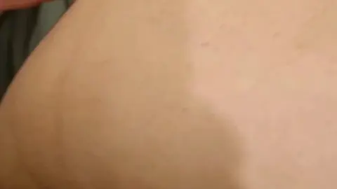 msbananaanna msbananaanna – anal