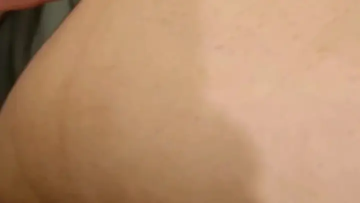 msbananaanna msbananaanna – anal