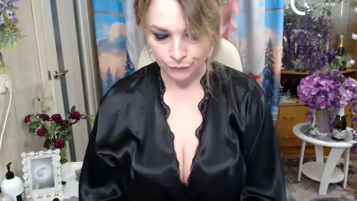Hardcore Sluts 34 Mika Passion 2026-03-31 10-35-18 217
