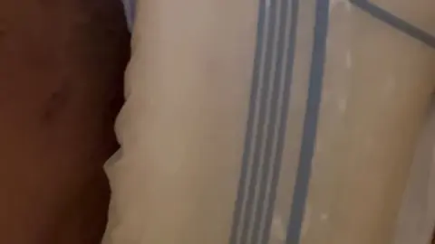 JFF BabyPuffz 2026-01 Video 250
