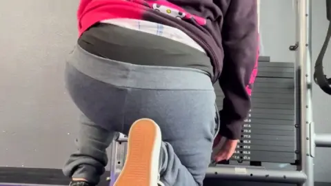 JFF BabyPuffz 2026-01 Video 169