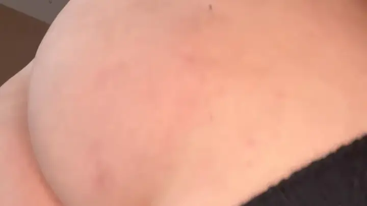 @chunkynymph – C00M chunkynymph-2022-08-20-2509453817