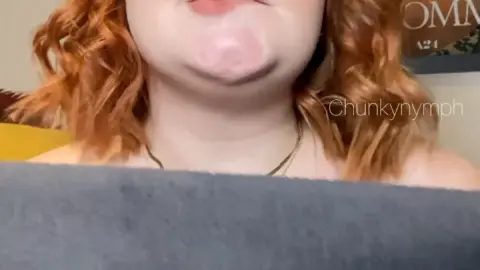 @chunkynymph – C00M chunkynymph-2022-01-25-2341800976