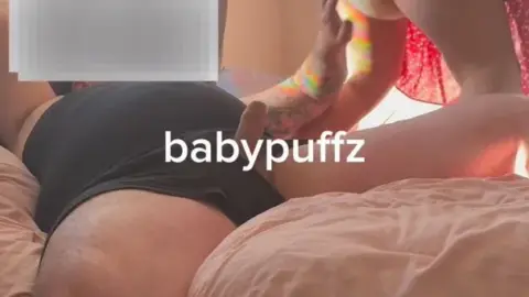 JFF BabyPuffz 2026-01 Video 58