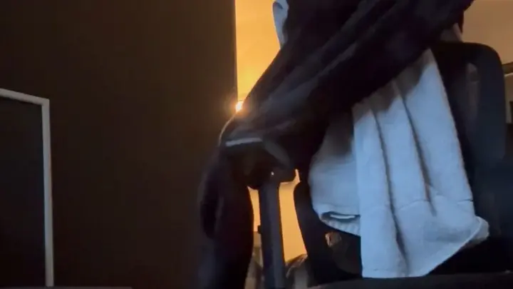 JFF BabyPuffz 2026-01 Video 255
