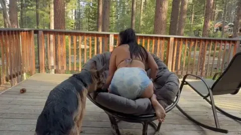 JFF BabyPuffz 2026-01 Video 33