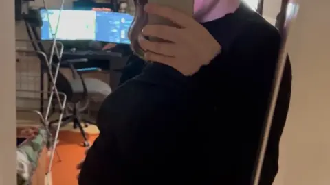 @chunkynymph – C00M chunkynymph-2023-09-18-3020182013