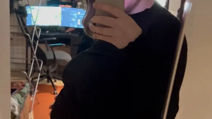 @chunkynymph – C00M chunkynymph-2023-09-18-3020182013
