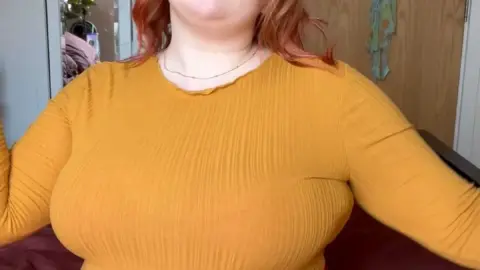 @chunkynymph – C00M chunkynymph-2022-07-21-2509431234