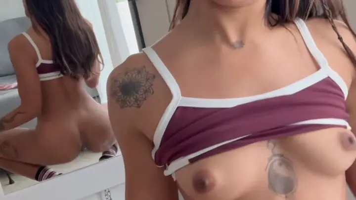 @browncute vip – C00M browncute vip-2025-08-22-4003220971
