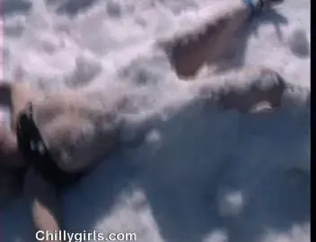 chillygirls com anjaX