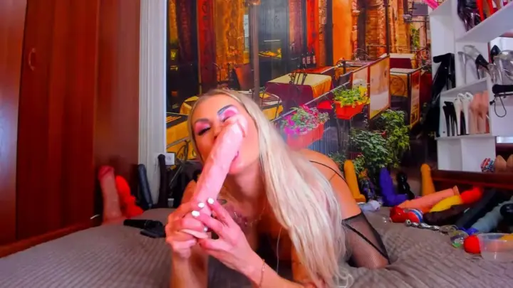Hardcore Sluts 34 NikkaHOTx 2026-04-03 09-02-04 793