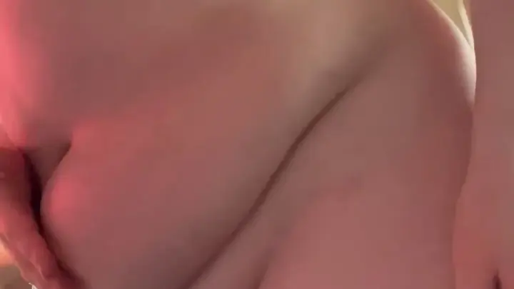 @chunkynymph – C00M chunkynymph-2022-08-18-2509448630