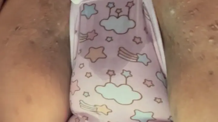 JFF BabyPuffz 2026-01 Video 109