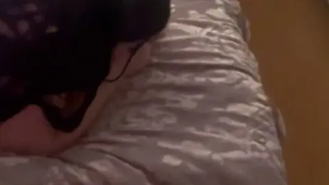 fateliza 128