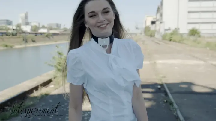 Latexperiment 2020-08-30 – Catherine Reus