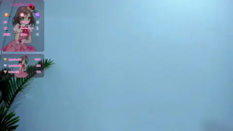 calypso and ge1 PART 05 calypso and ge1 2024-09-01 05-24
