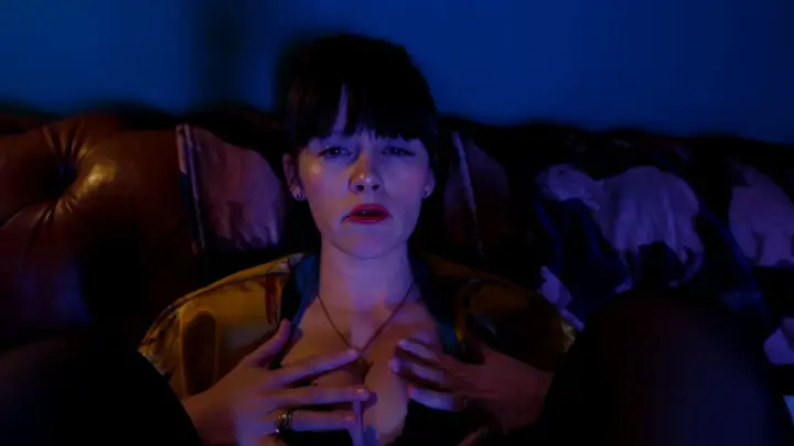 Sydney Harwin Pack Part 5 Sydney Harwin – The Demon In My Mommy