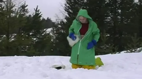 chillygirls com katarubbersnow