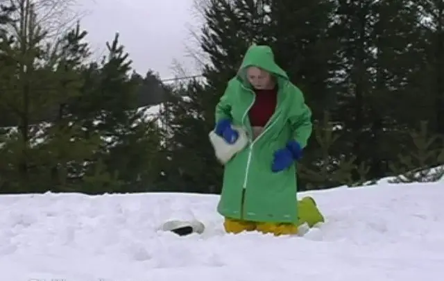 chillygirls com katarubbersnow