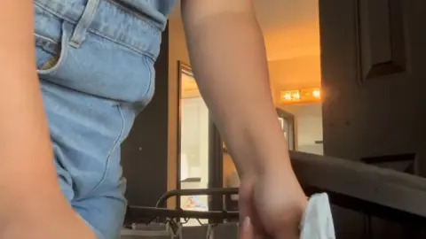 JFF BabyPuffz 2026-01 Video 248