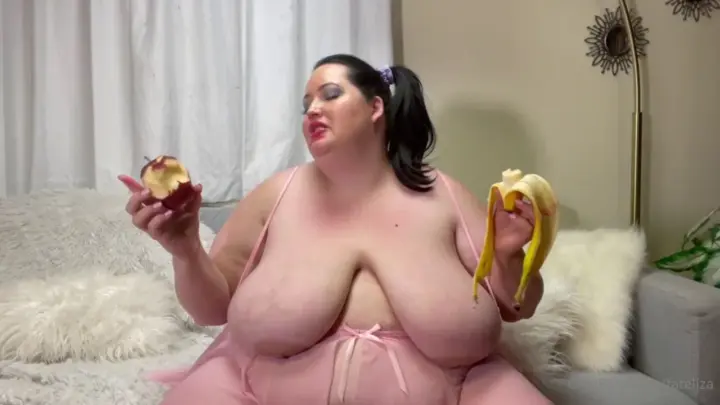 fateliza 026