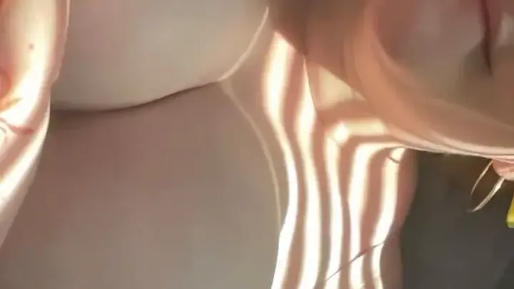 @chunkynymph – C00M chunkynymph-2021-04-18-2086739465
