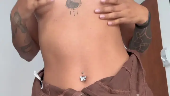 @browncute vip – C00M browncute vip-2025-09-03-4024174765