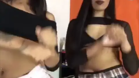 @browncute vip – C00M browncute vip-2023-09-24-3027117656