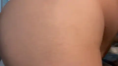 JFF BabyPuffz 2026-01 Video 241
